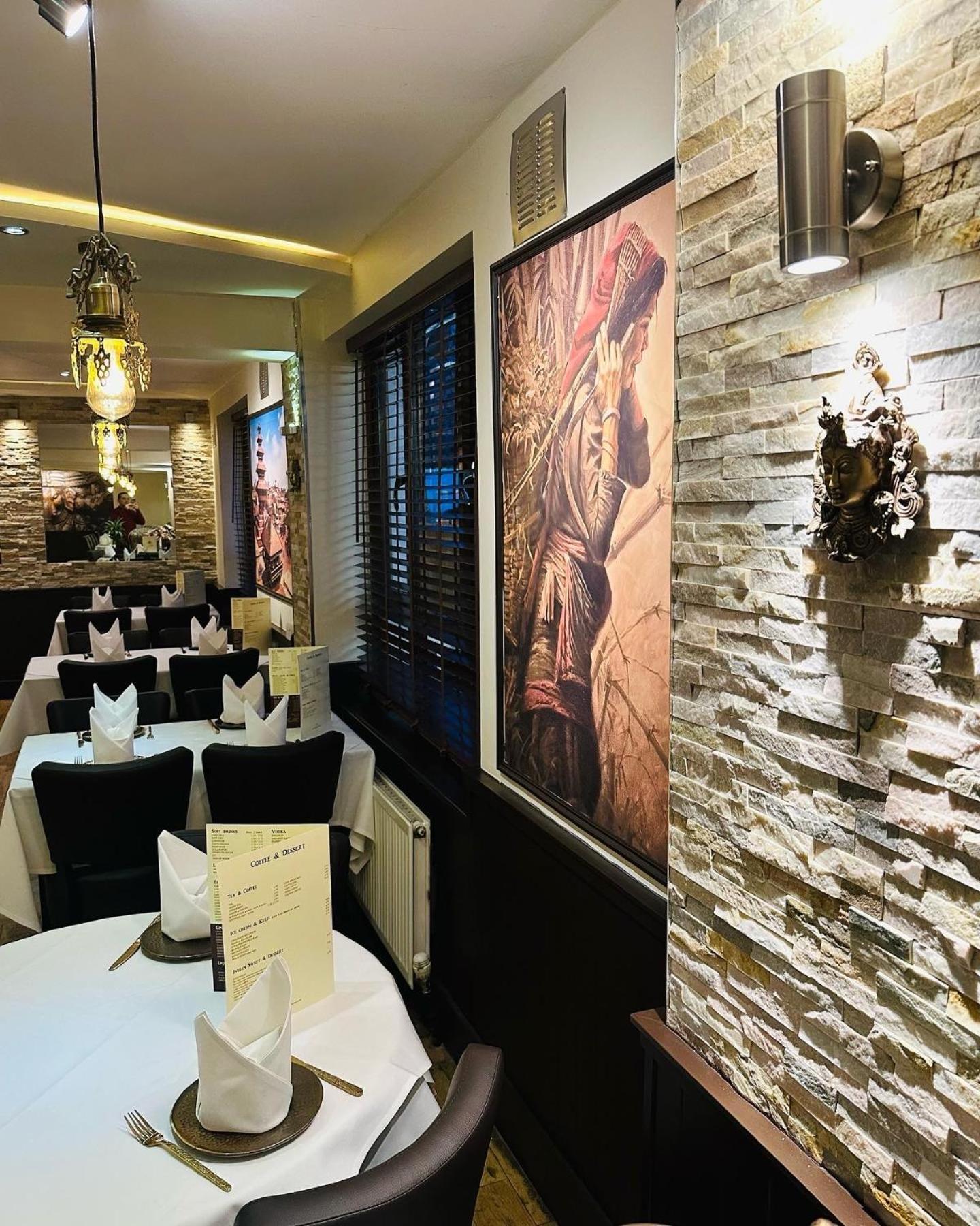 Woodcock Inn Felbridge Екстер'єр фото